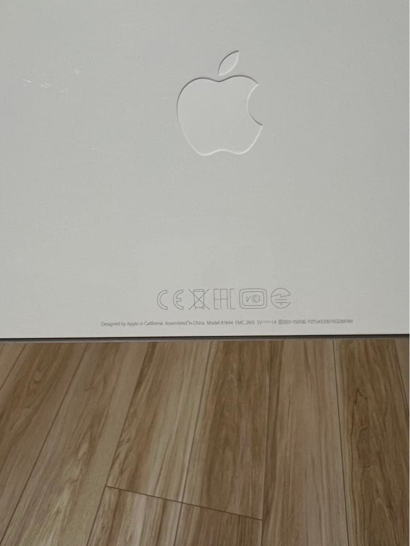 Apple Mac mini + キーボード + マウス + 電源ケーブル