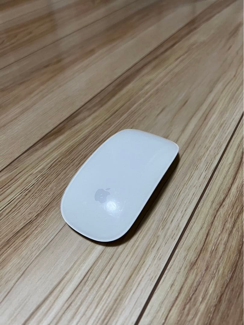 Apple Mac mini + キーボード + マウス + 電源ケーブル
