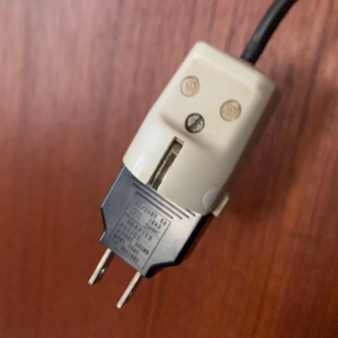 北欧 デンマーク ビンテージ ライト 照明