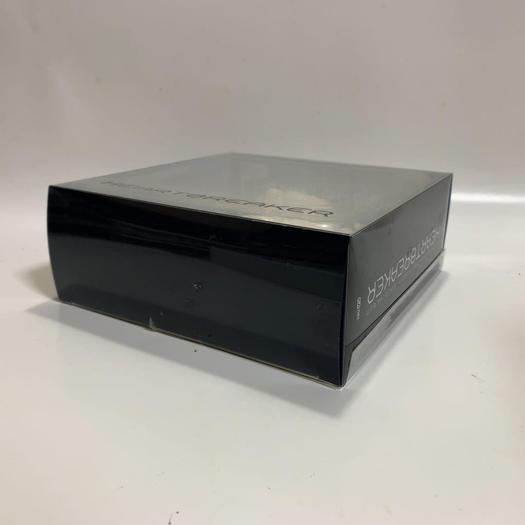 G-DRAGON HEARTBREAKER 初回限定盤