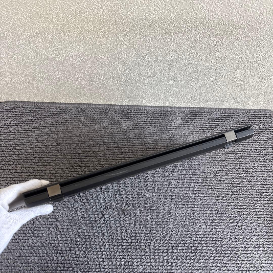 lenovo thinkpad L15 i5-10210U メモリ8GB指紋認証