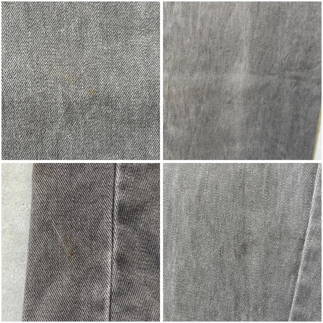 ポロバイ ラルフローレン W32 ポロチノ チノパン 90s 古着 19015