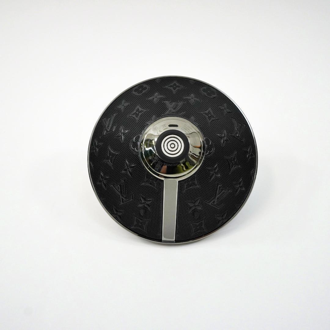 ルイ・ヴィトン ホライゾン ライト・アップ スピーカー QAC000