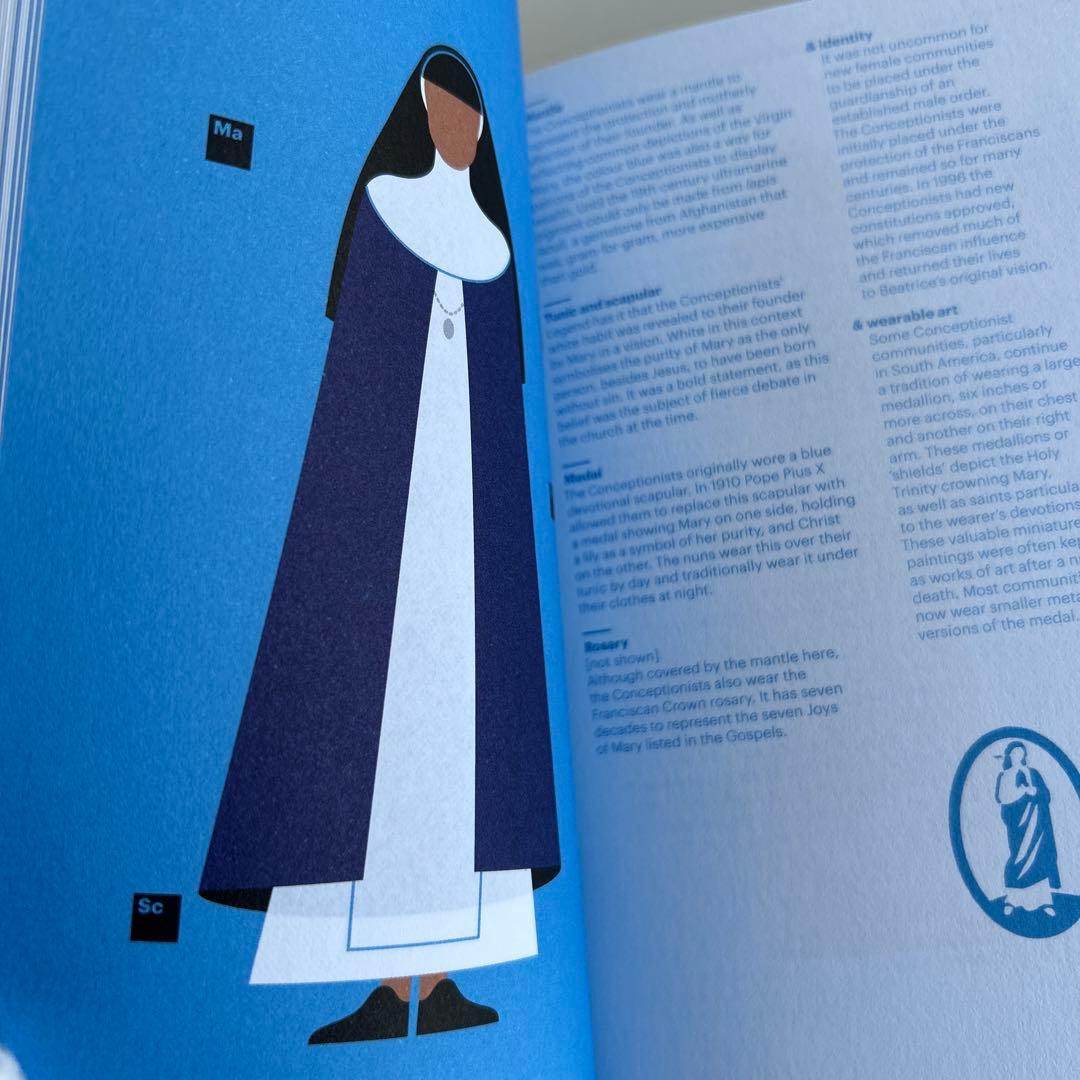 Looking Good: Lucienne Roberts (編集)