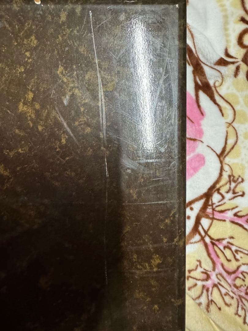 クリスタルソード　ロイヤルドシャンパーニュ edeChampagne