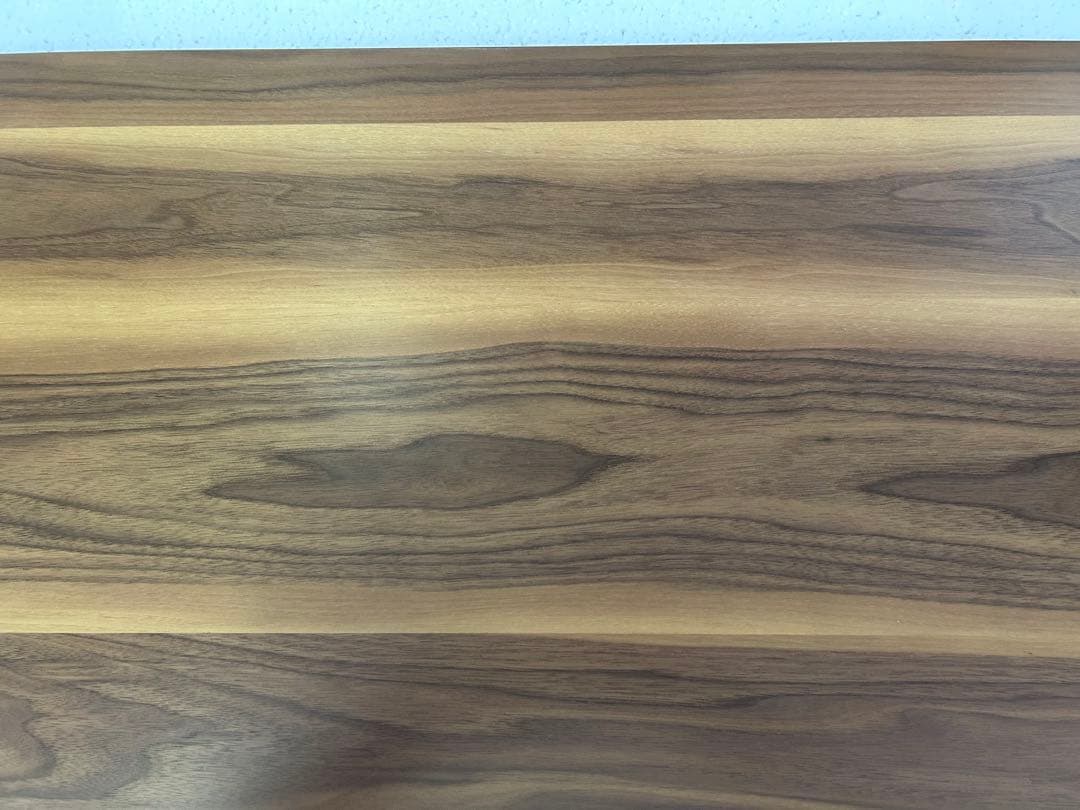 新品 高さ2WAY 継ぎ脚 コタツ 訳あり こたつテーブル 82-618 暖卓