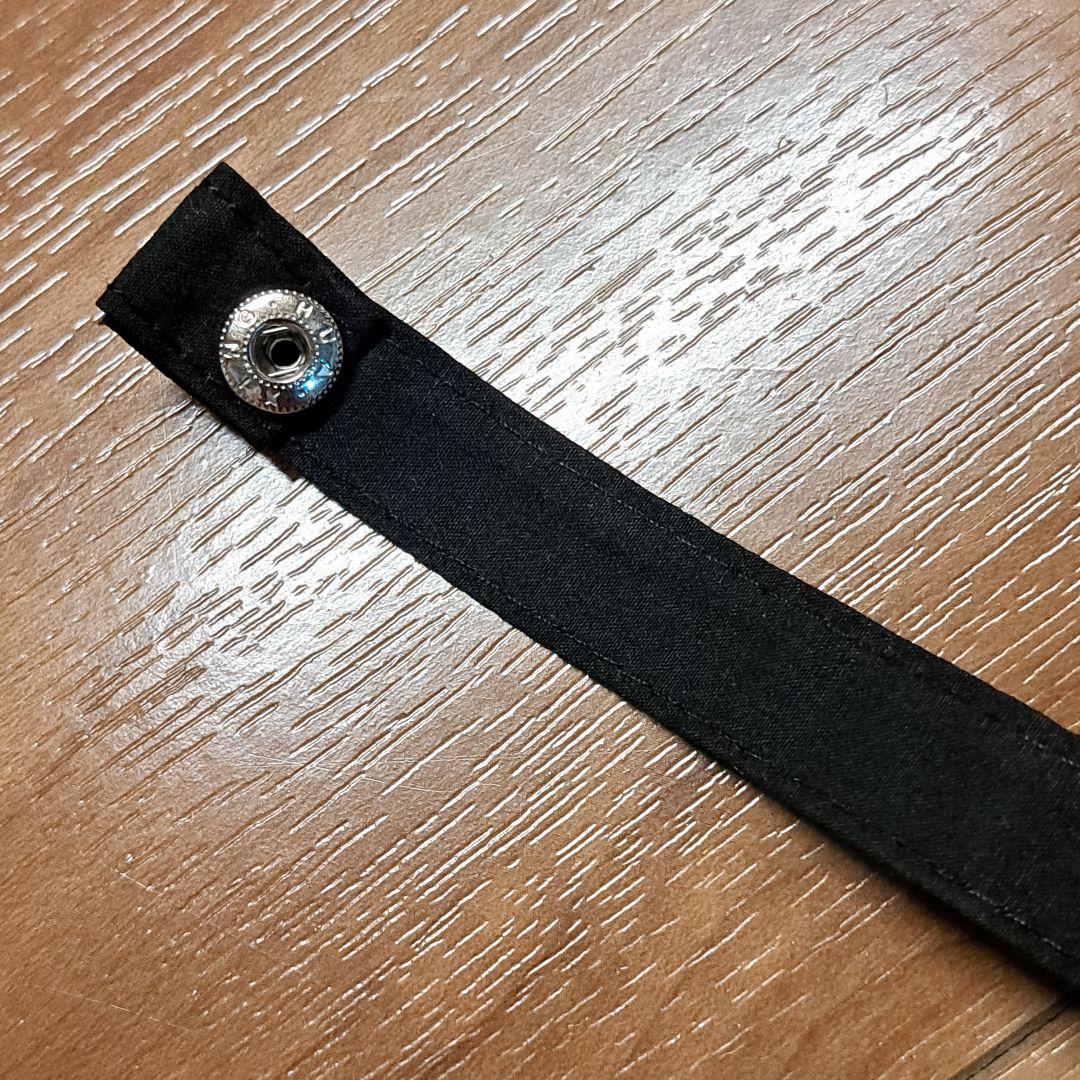 【超レア・極美品】メリーポピンズ オウムヘッドアンブレラ 日傘/子供用傘 黒