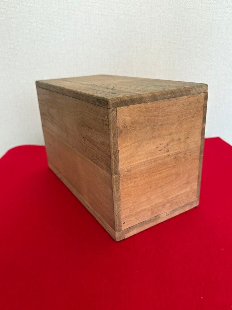 人間国宝 初代 徳田八十吉作 古九谷写意 汲出茶碗 十客 管理T289