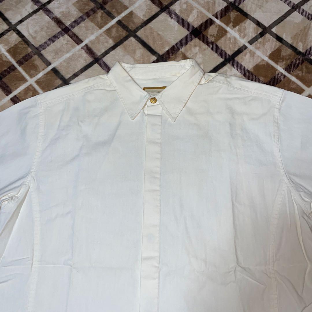 AIR JORDAN セットアップ　白　B系