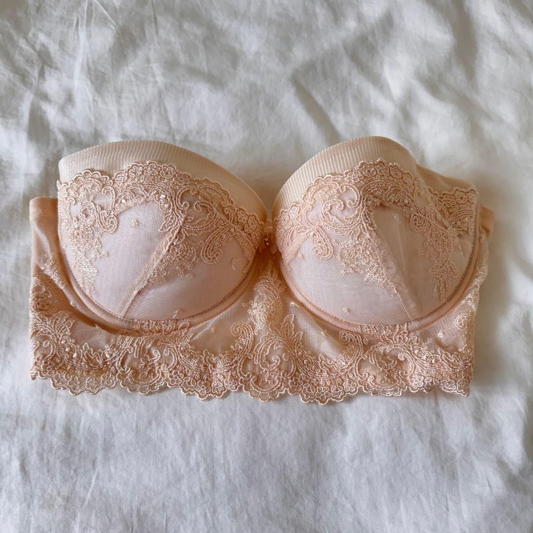 FOUR SIS ＆ CO. フォーシス アンド カンパニー　ブライダル