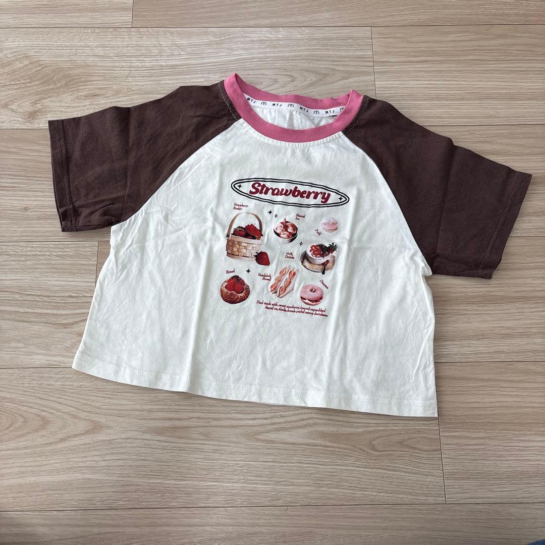 ︎【美品13点】韓国子供服　まとめ売り　100 110