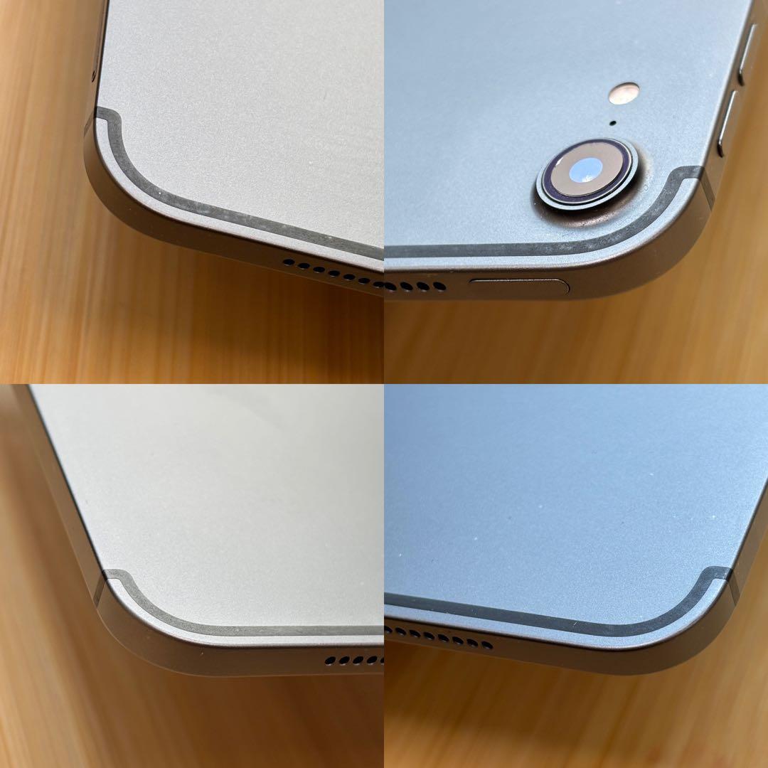 ⚠️週末配送⚠️ 【256GB】ipad PRO 11インチ【Cellular】