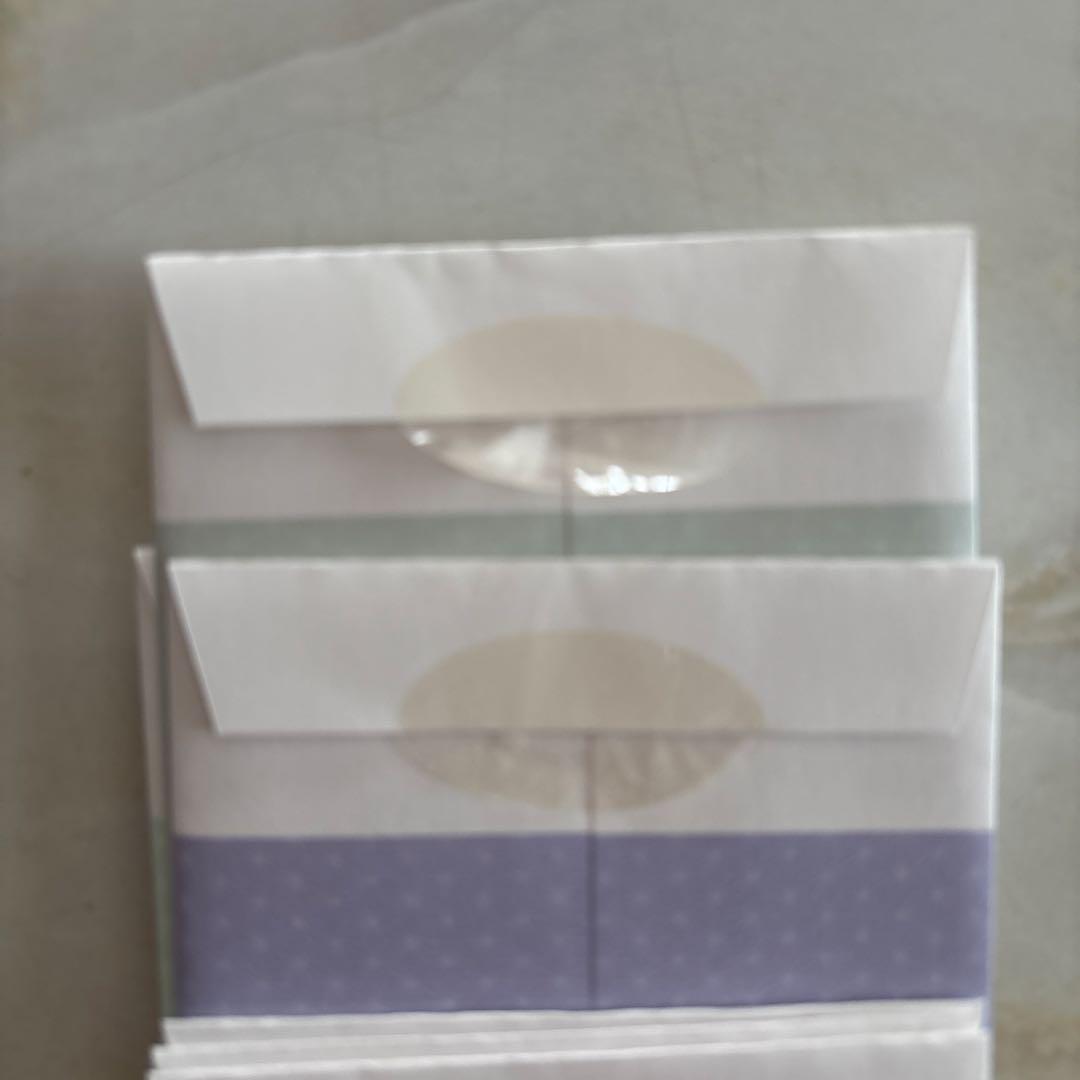 遙かなる時空の中で6 DX その先の未来へBOX アニメイト特典付 予約特典あり