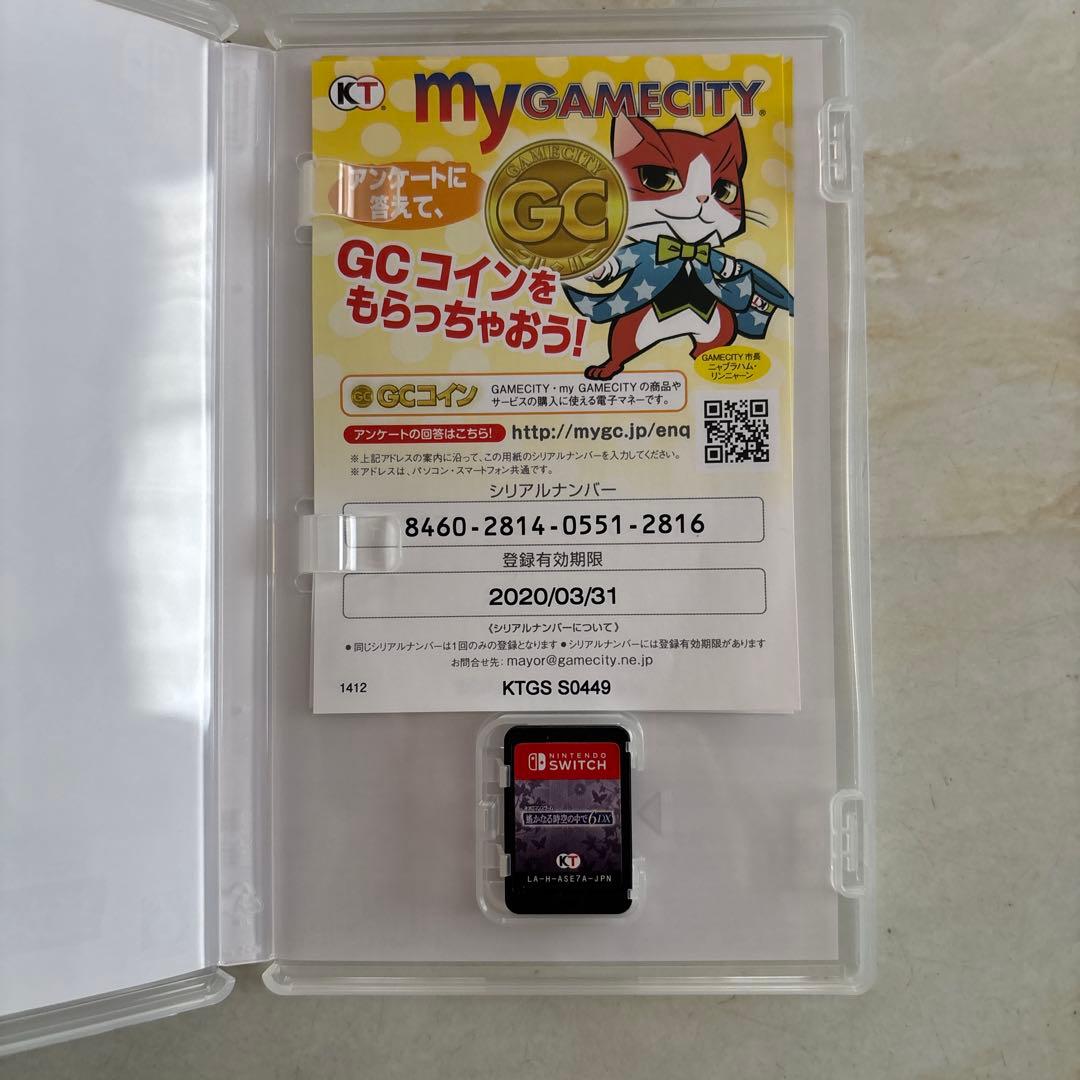 遙かなる時空の中で6 DX その先の未来へBOX アニメイト特典付 予約特典あり