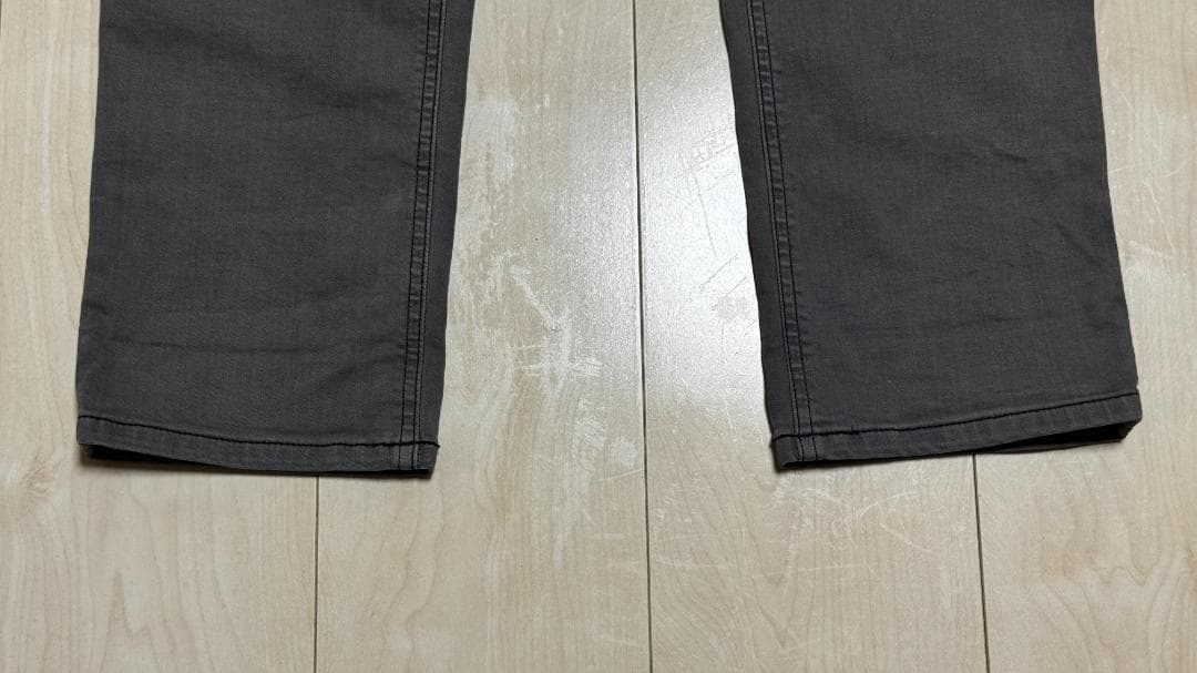 せ*ま様 ROARS ORIGINAL　ロアーズオリジナル　サマーデニムパンツ