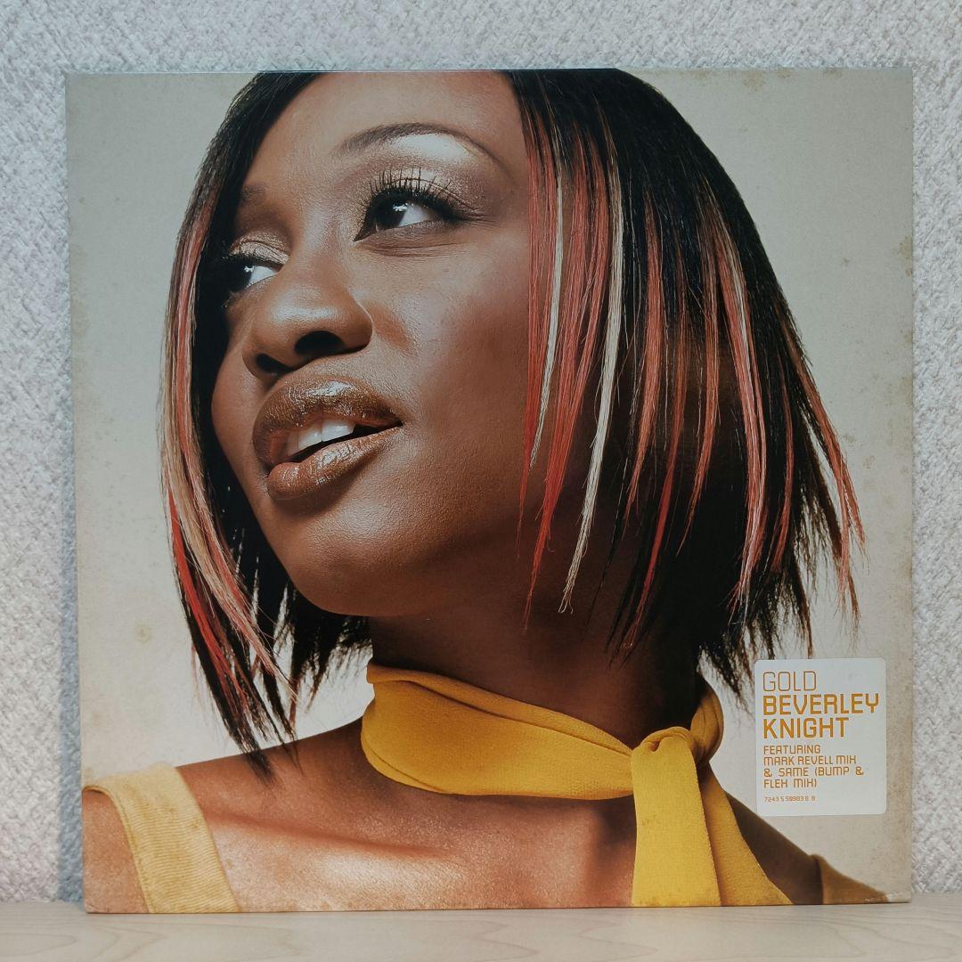 R&B 2000年　12インチLP 9枚　まとめ　Aaliyah, Brandy