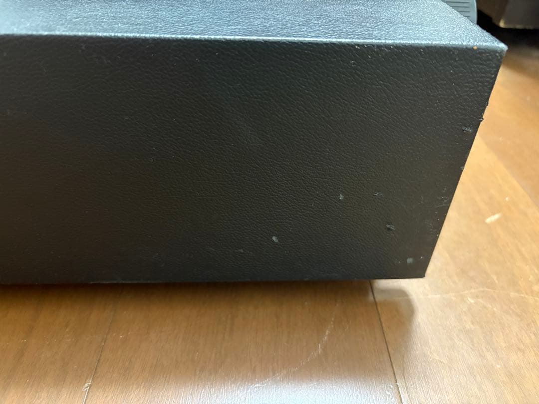 イトマサ　P-33 BK ピアノ　補助ペダル