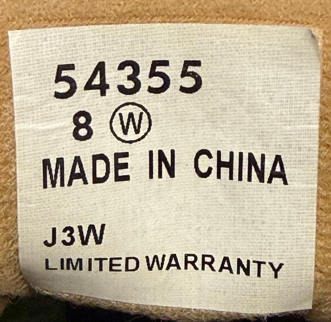 フットジョイ FJプレミアシリーズ フィールド（フルグレインレザー）