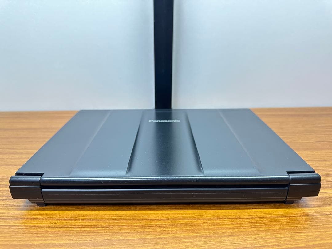 Windowsノート本体 CF-SV9 i7-10710 16GB SSD 512GB 4G LTE