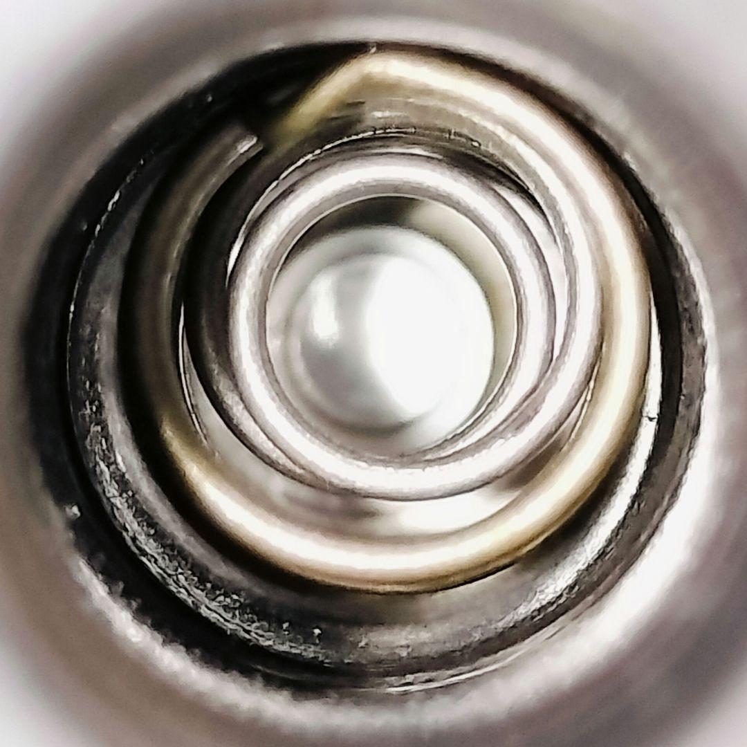 【燃費向上‼️】ワゴンR ジムニー エブリイなどに／イグニッションコイルNL3⑩