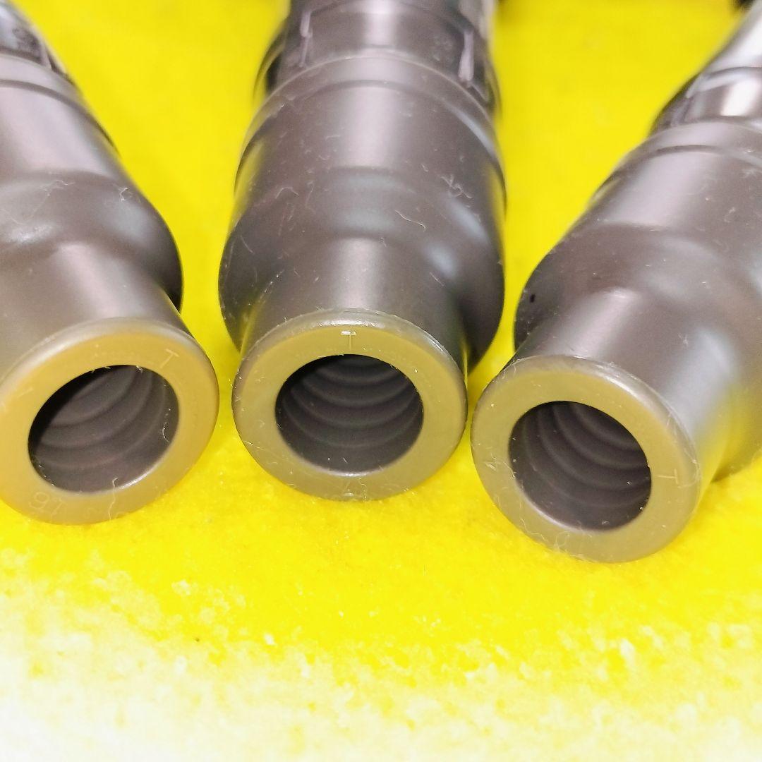 【燃費向上‼️】ワゴンR ジムニー エブリイなどに／イグニッションコイルNL3⑩