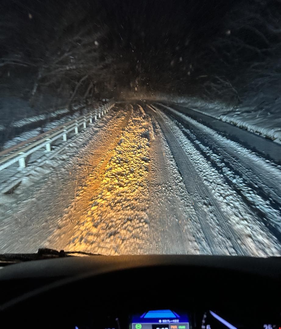 IPF フォグランプ ハロゲン H3 直径200mm 24V用 2個セット