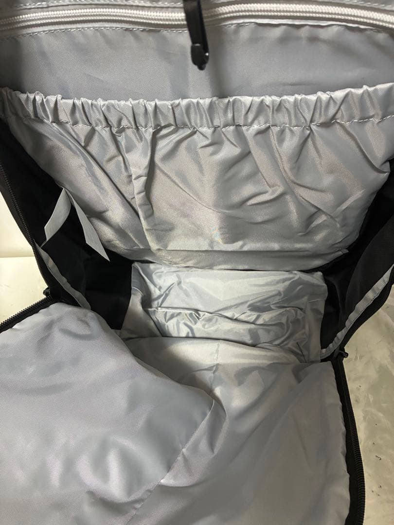 Arc'teryx MANTIS 32 ブラック バックパック 未使用