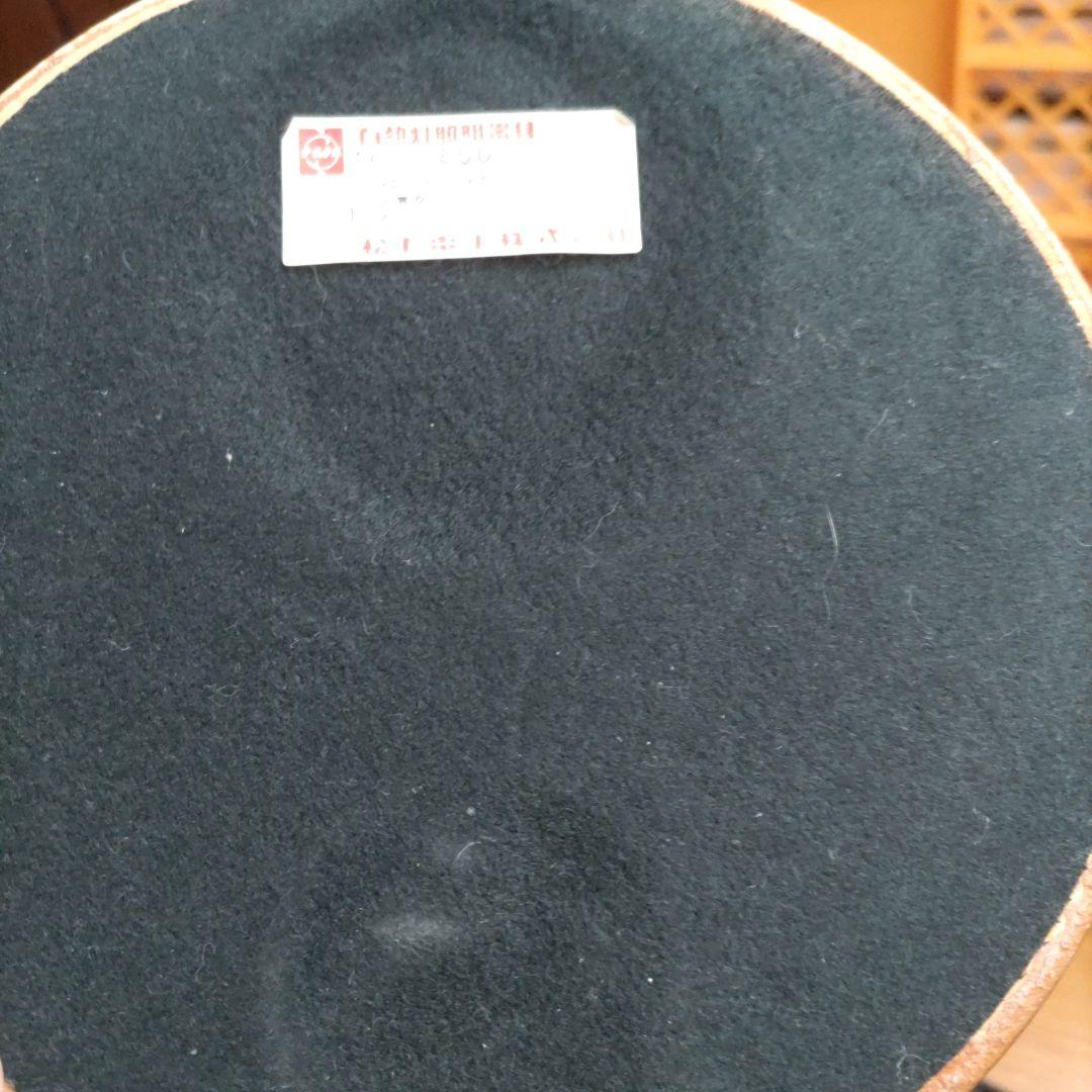 白熱灯照明器具　ナショナル　スタンドライト　レトロ