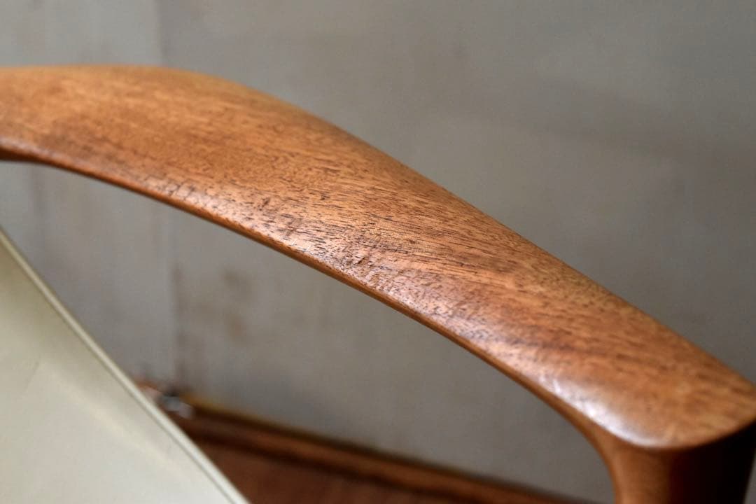 ムーミン Kitani IL-01 + IL-05