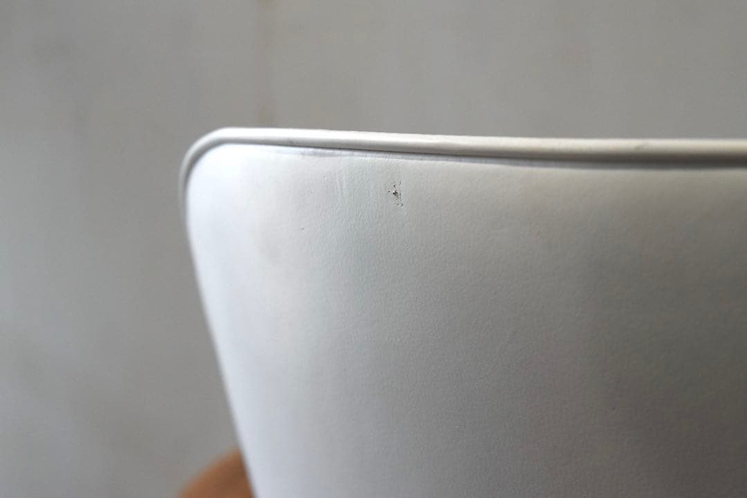 ムーミン Kitani IL-01 + IL-05