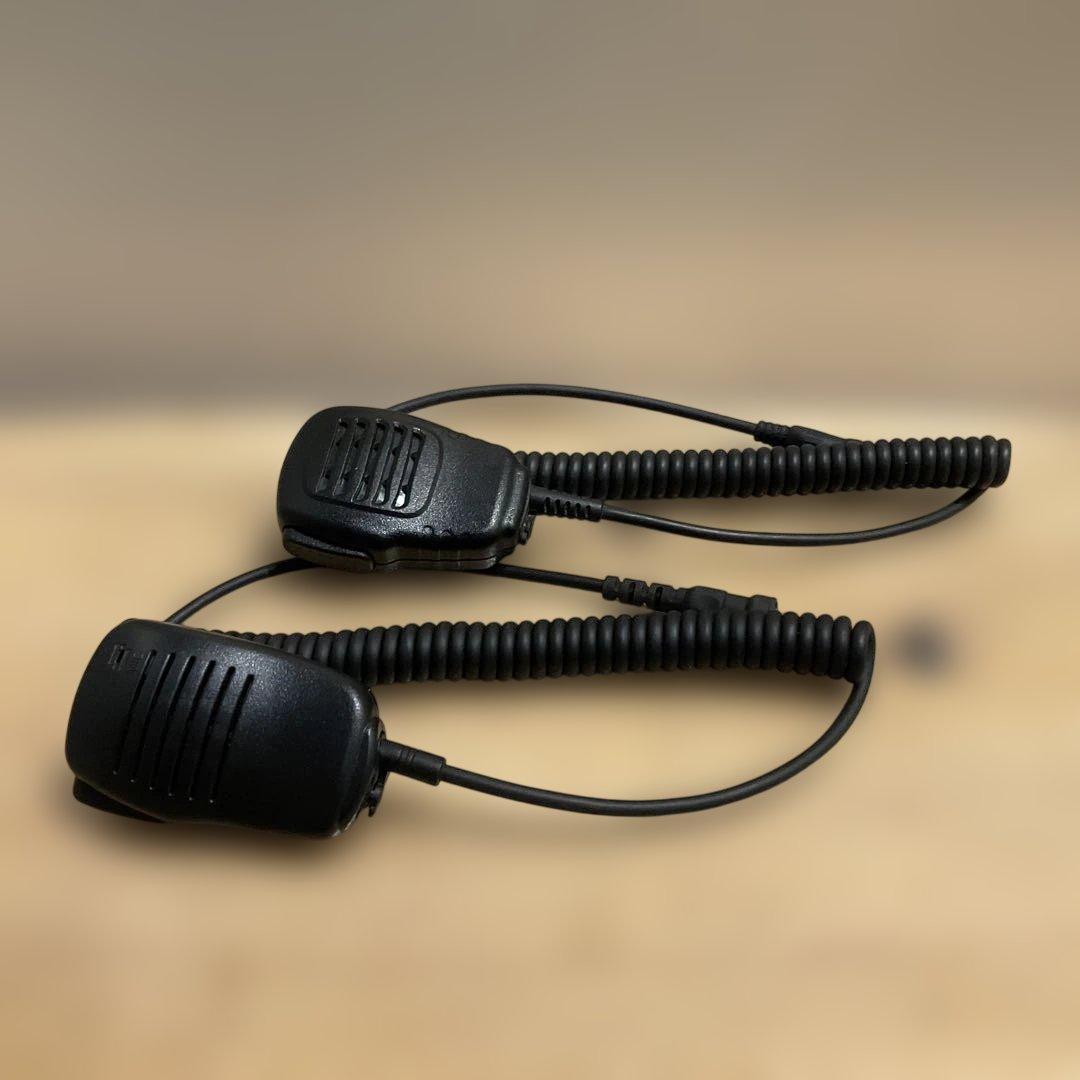 トランシーバー STANDARD SR70A SR70