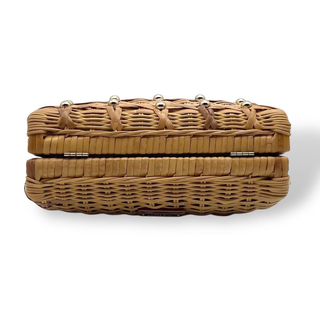 coco様　バッグ　4点　まとめ商品