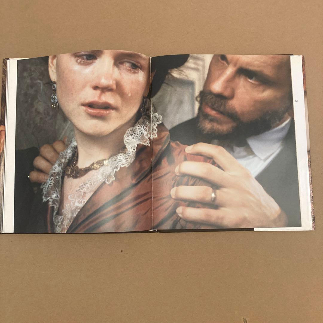 Juergen Teller ユルゲン・テラー　写真集　洋書