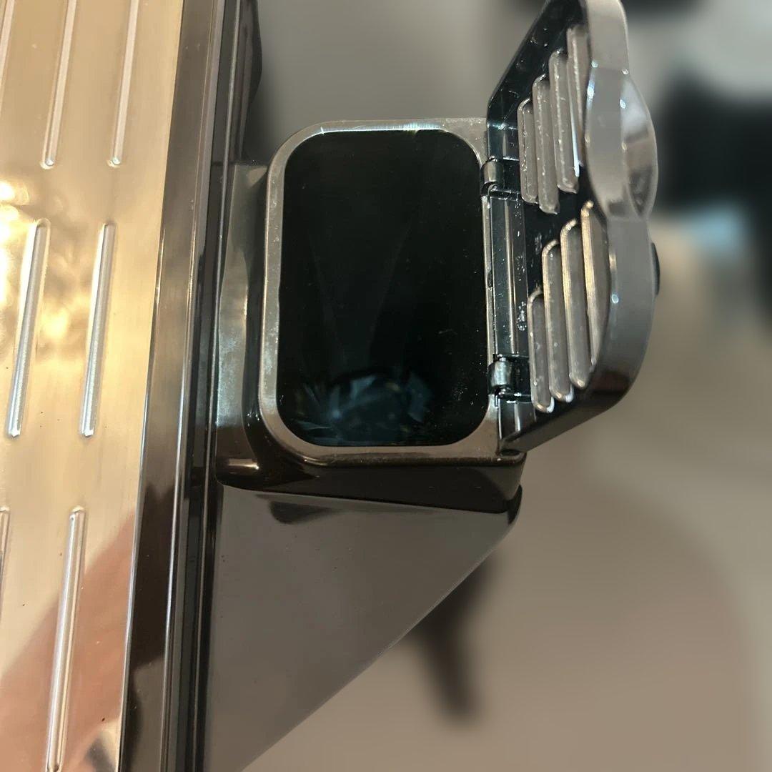 DeLonghi デロンギ マグニフィカS 　ECAM23120BN