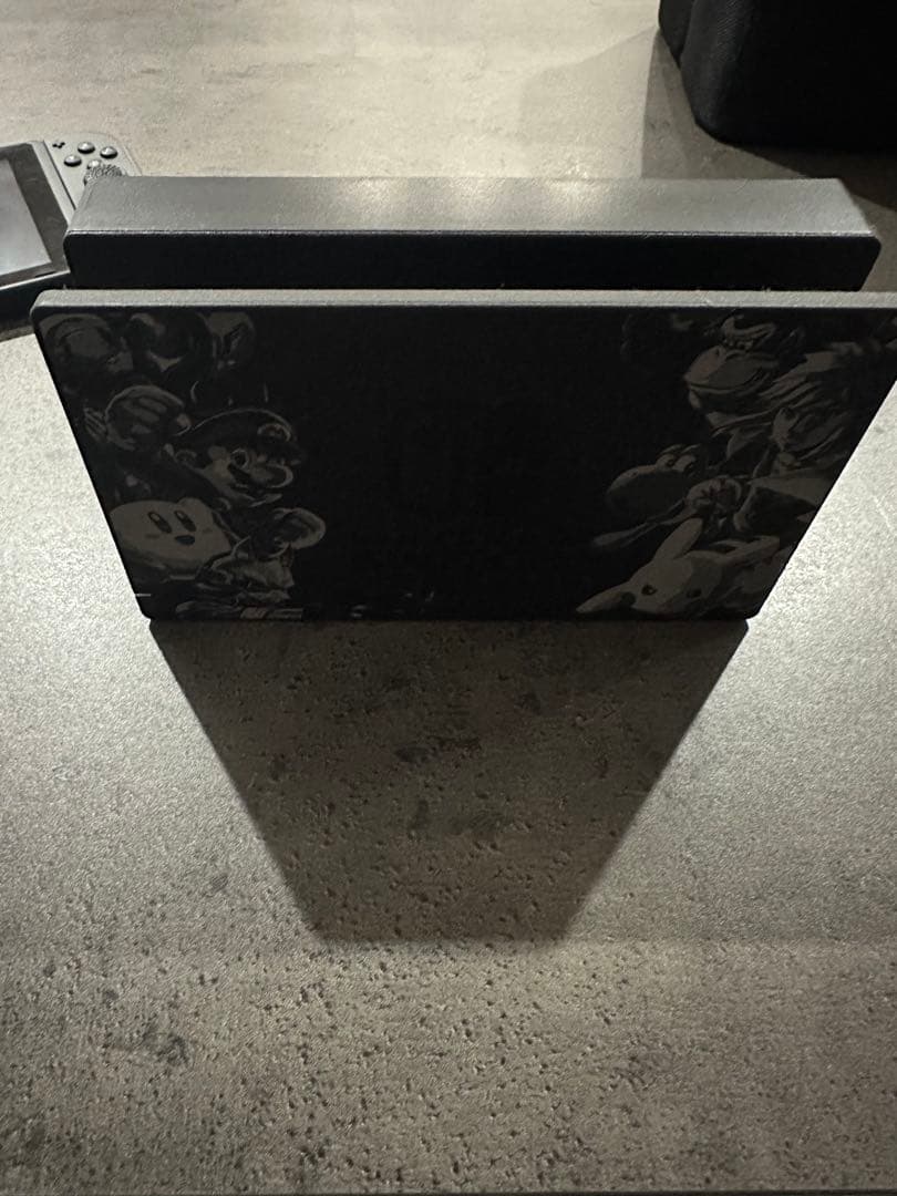 ニンテンドーSwitch 遊べるセット