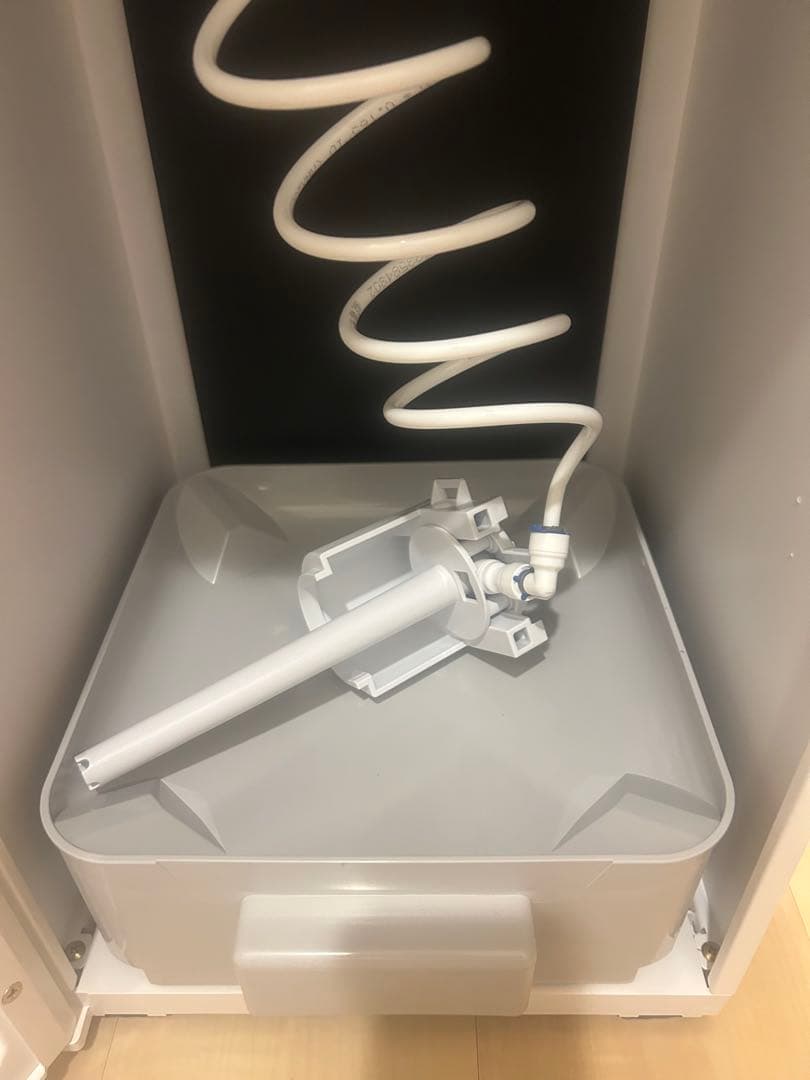 PREMIUM WATER ウォーターサーバー　(famfit2)