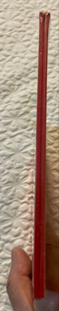 未開封/雨のバラード/ザ•スウィング•ウエスト•オン•ステージ/完全初回限定生産