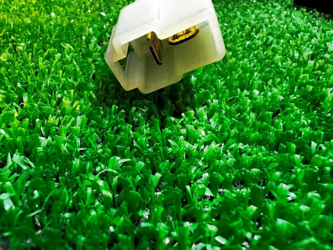 つ*ん様 アイコム IC-2710 20w アマチュア無線機　アマチュア無線