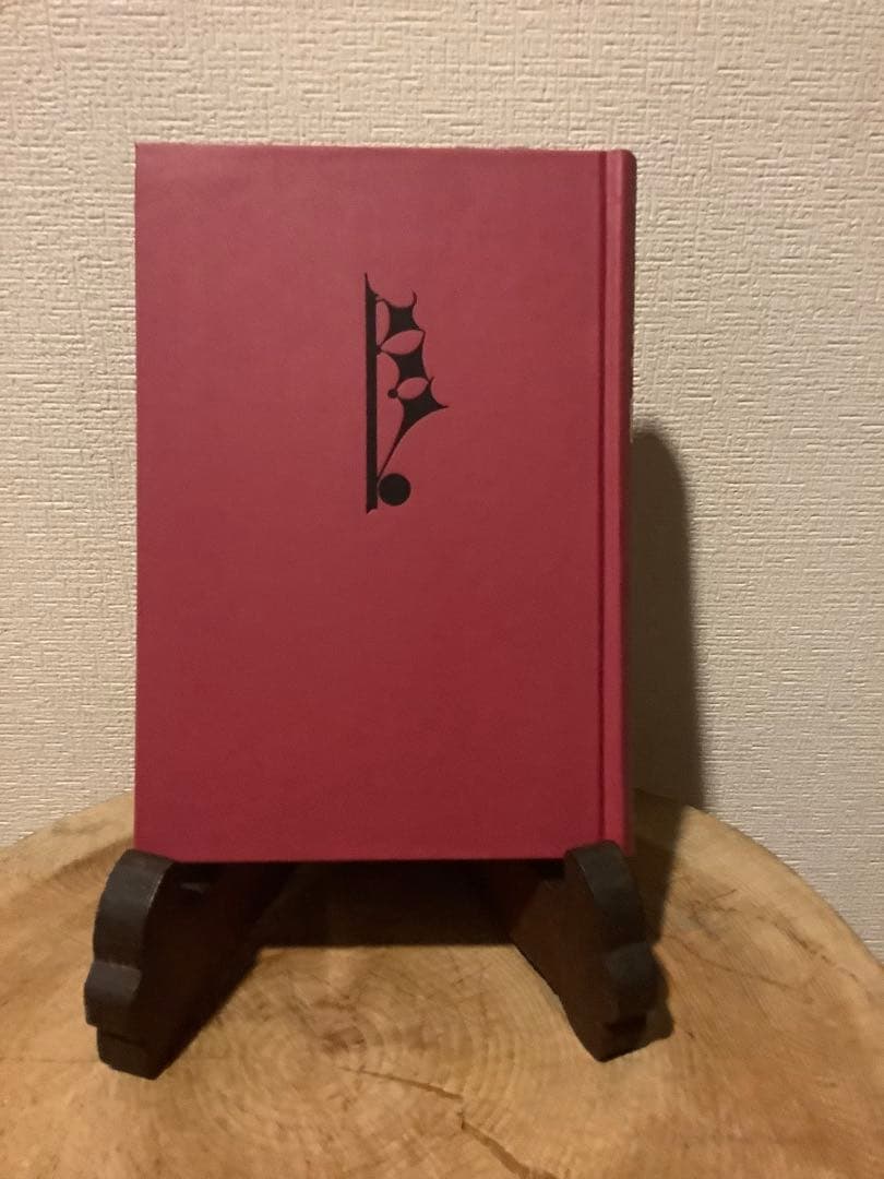 江戸川乱歩 生誕100年記念／完全復刻版　全４冊セット