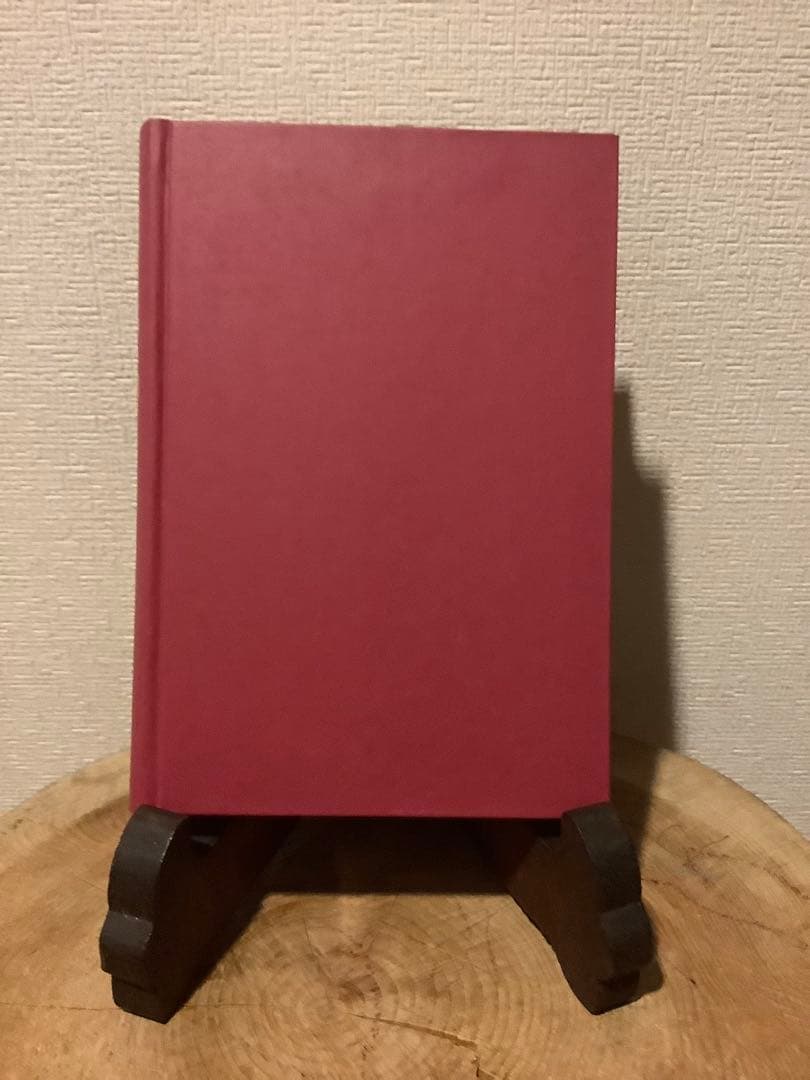 江戸川乱歩 生誕100年記念／完全復刻版　全４冊セット