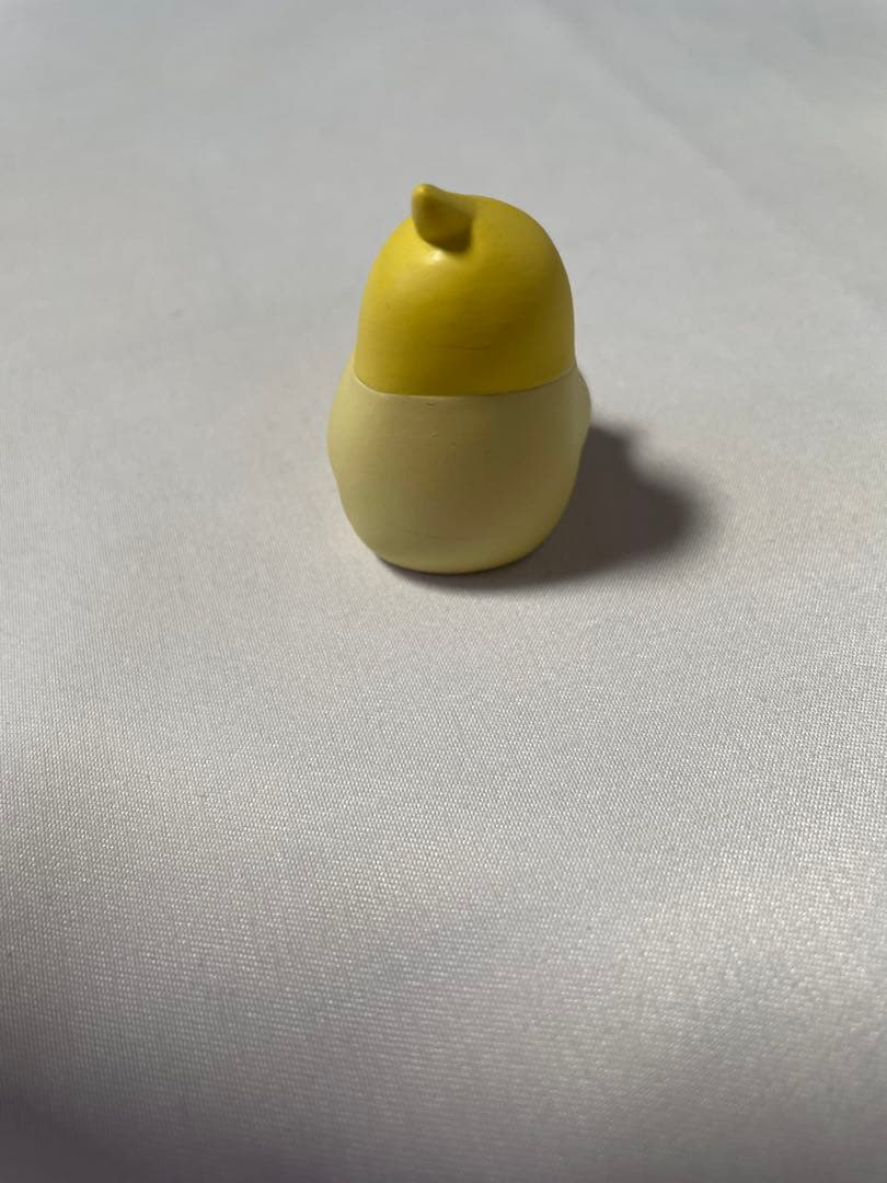 コンコンブル　レア　まとめ売り　庭師ねこ　和菓子うさぎ　しろくまアイスカプチーノ