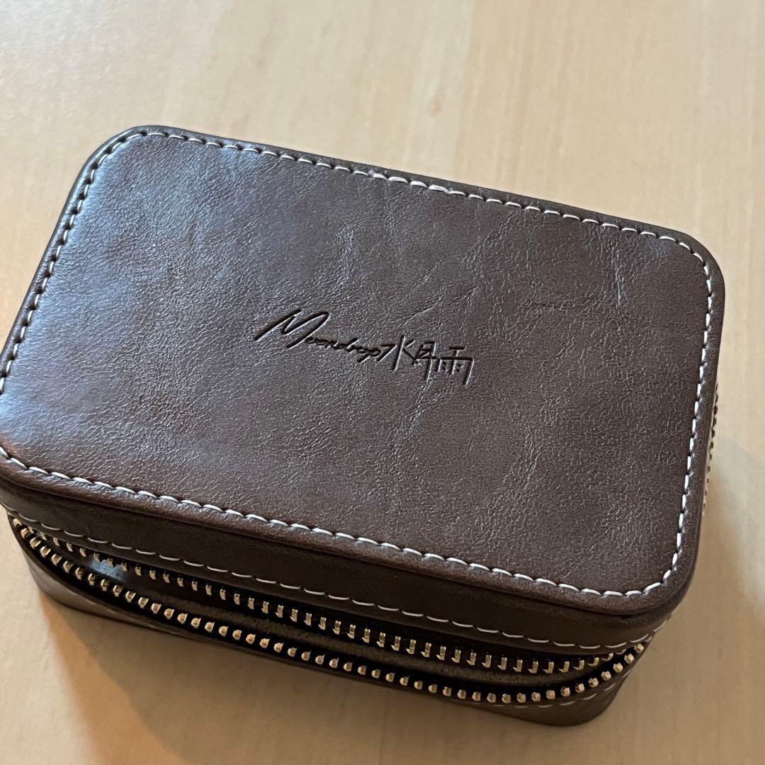 水月雨(MOONDROP) Blessing3 AQUA