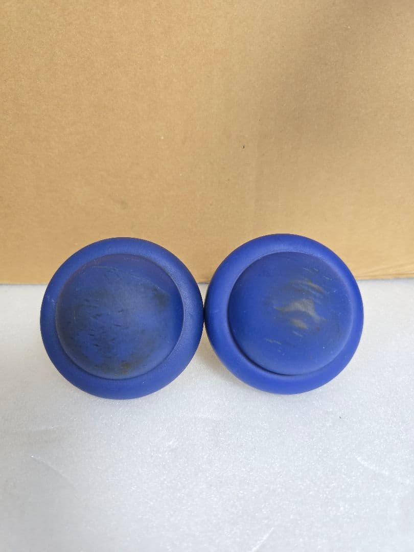 ハイエース 200系 玄武 ゲンブ バンプ 2WD ⁴