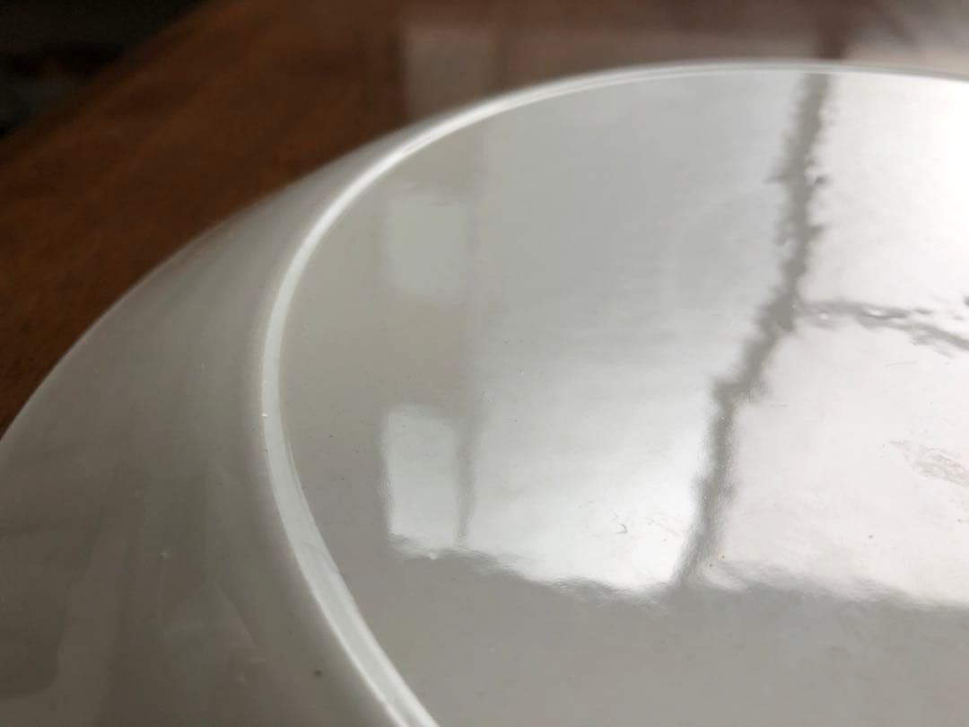 たも様まとめて　グスタフスベリ スピサリブ　25cm 3枚