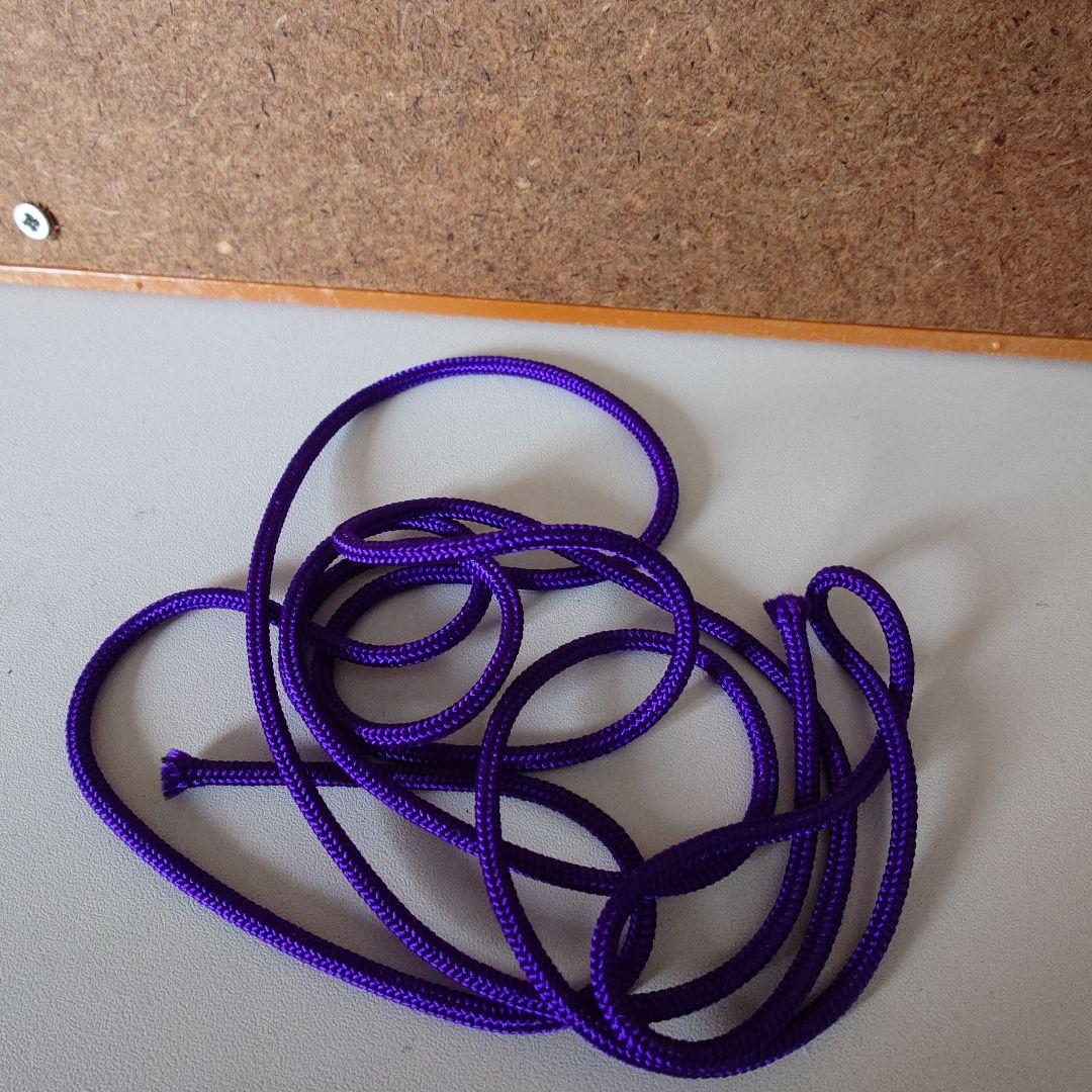 パブミラー　a Premium　アルバータプレミア　壁掛け　看板　②