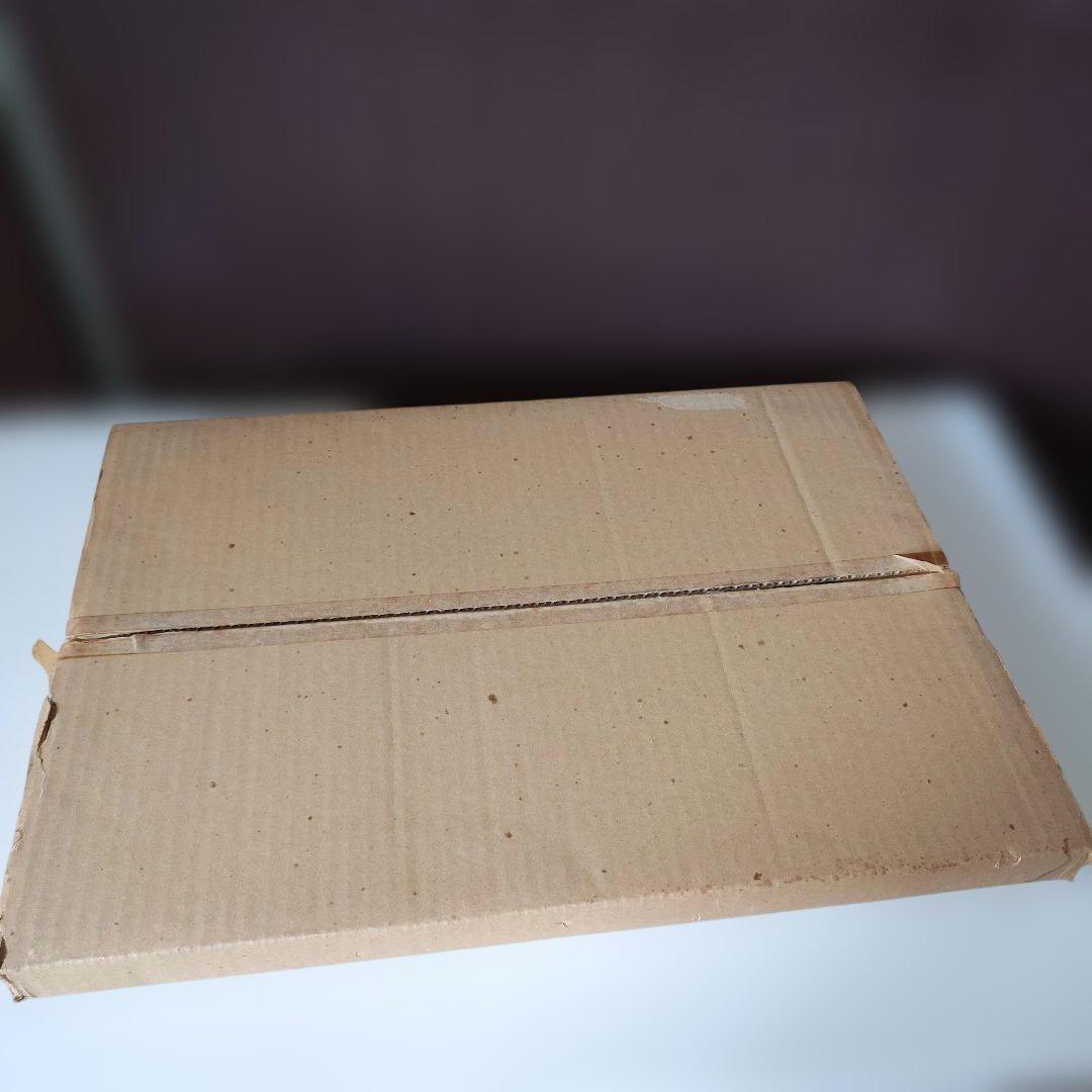 パブミラー　a Premium　アルバータプレミア　壁掛け　看板　②