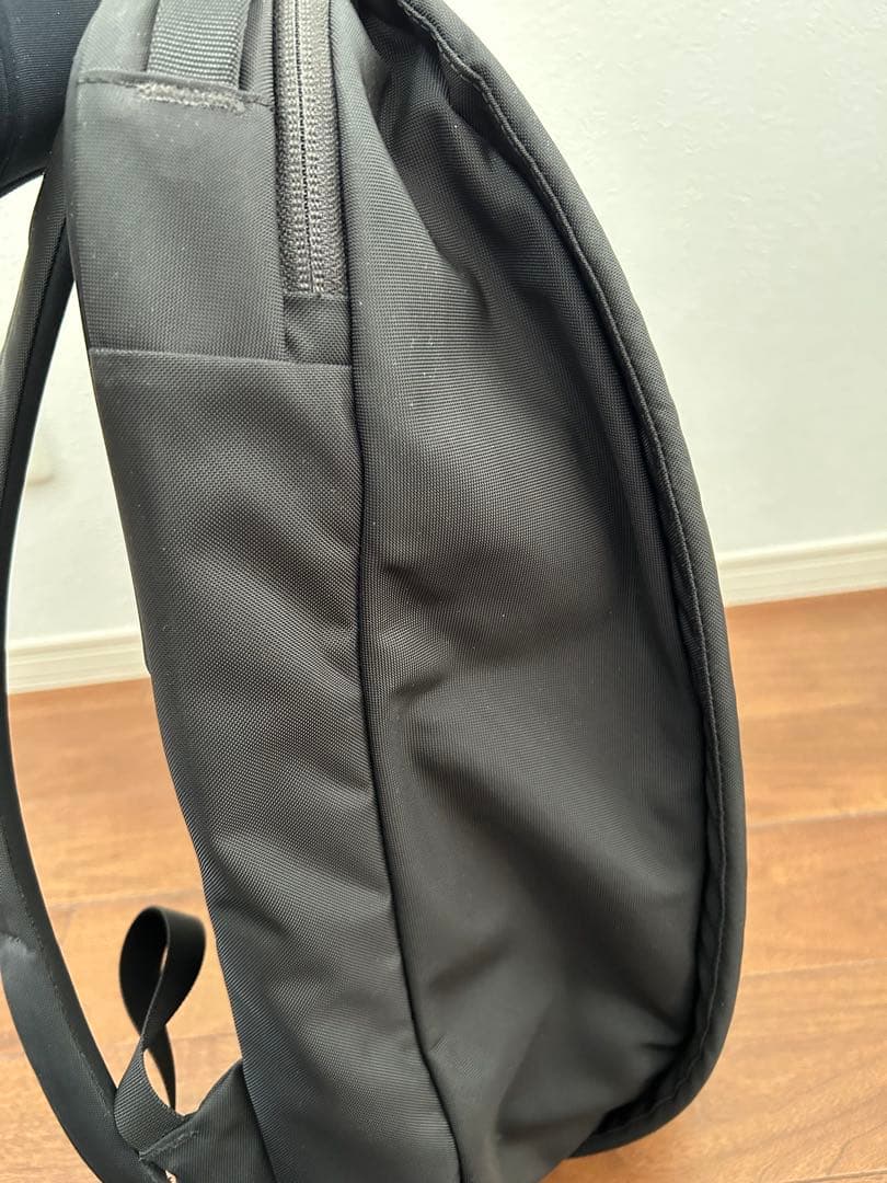 ARC'TERYX BLADE20　アークテリクス ブレード20