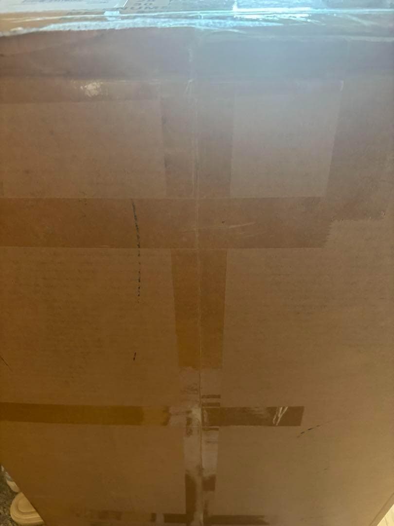 折りたたみデスク 多機能机 pcデスク 収納棚付きテーブル 伸縮式パソコンデスク