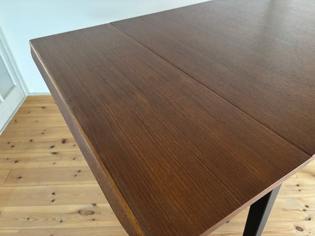 G-PLAN/ジープラン　エクステンションテーブル