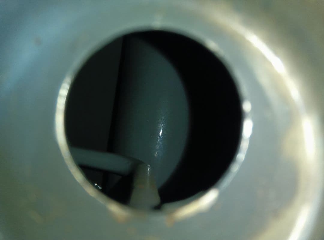 タンク ハーレーダビッドソン純正スポーツスター リジスポ